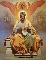 00-aleksandr-sytov-apostle-st-mark-c3a9tude-1995